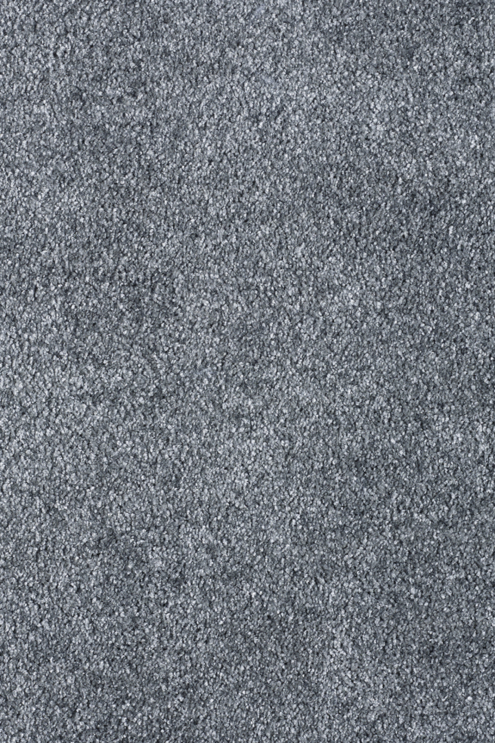 Vista 95